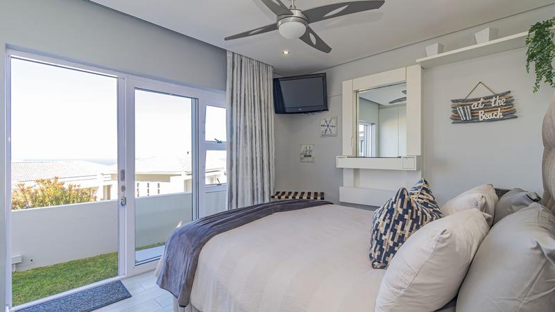 3 Bedroom Property for Sale in Pinnacle Point Golf Estate Western Cape